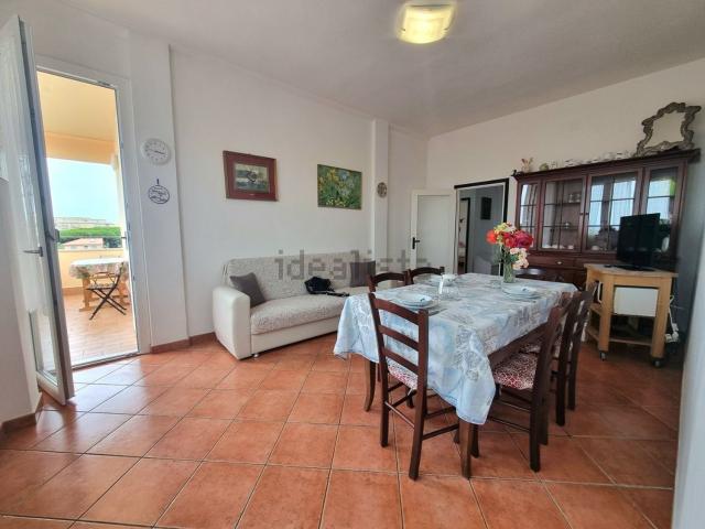 Appartamento in vendita a San Vincenzo, Toscana