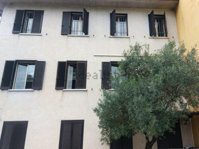 Appartamento in vendita a Alano Di Piave, Veneto