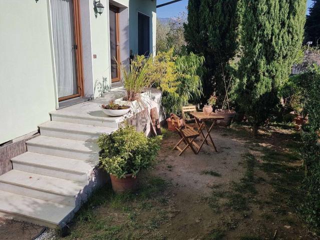 Appartamento in vendita a Sorgnano, Carrara