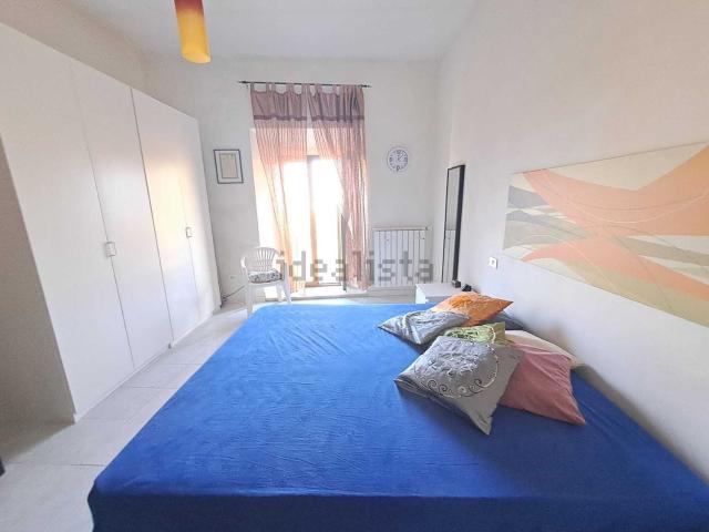 Appartamento in vendita a Borgo antico, Alviano