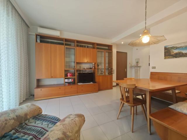 Appartamento in vendita a Oltrisarco-Aslago - Oberau-Haslach, Bolzano - Bozen