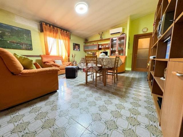 Appartamento in vendita a Pompiano, Lombardia