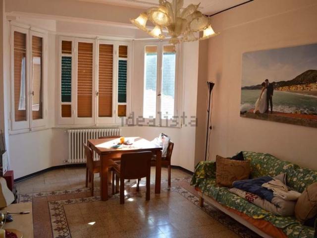 Appartamento in vendita a Altare, Liguria