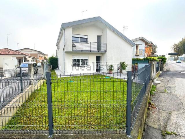 Appartamento in vendita a Jesolo, Veneto