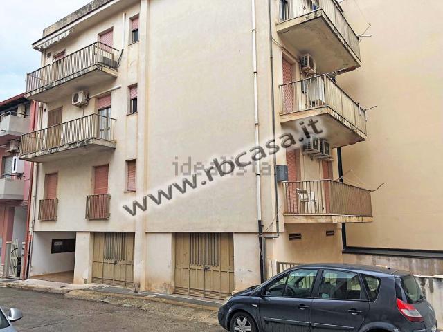 Appartamento in vendita a Ispica, Sicilia