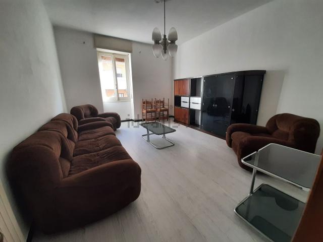 Appartamento in vendita a Monte Rosello, Cala Di Volpe