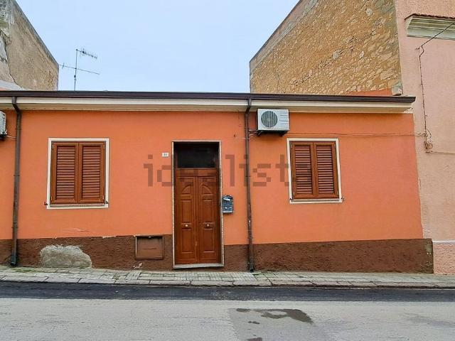 Appartamento in vendita a Sorso, Sardigna/Sardegna
