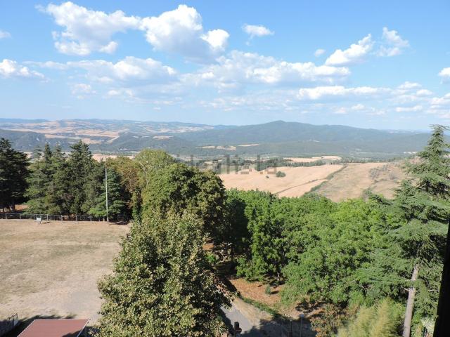 Appartamento in vendita a Larderello, Toscana