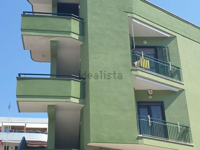 Appartamento in vendita a Puglia, Bari