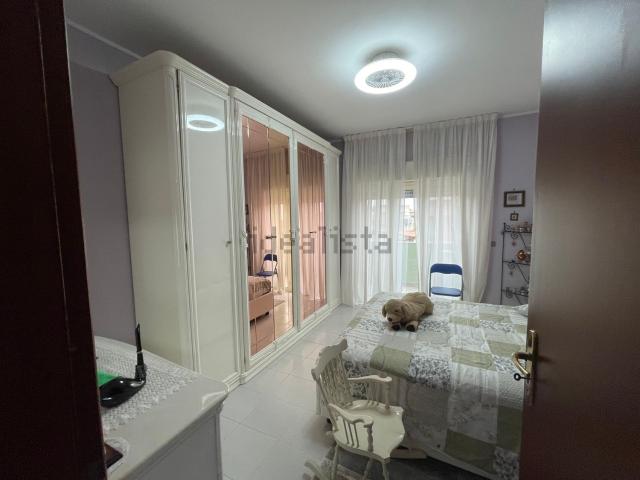 Appartamento in vendita a Rometta, Sicilia