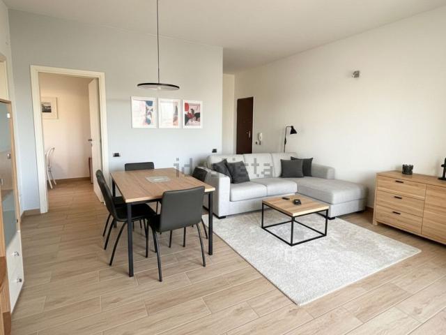 Appartamento in vendita a Puglia, Lecce