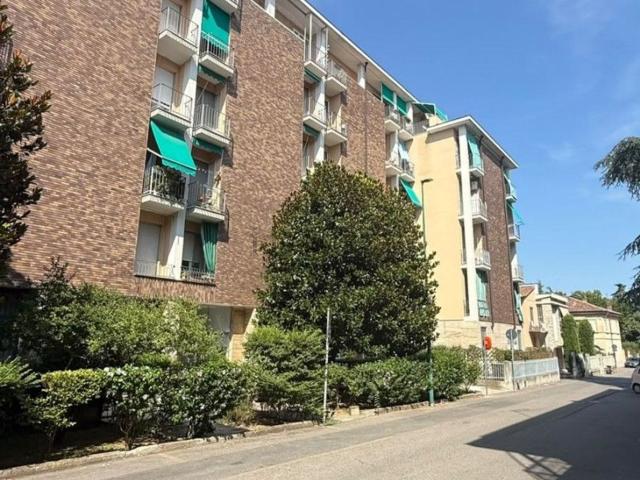 Appartamento in vendita a Piemonte, Alessandria