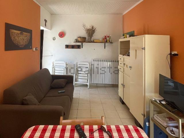 Appartamento in vendita a Contrada Santa Maria, Farindola