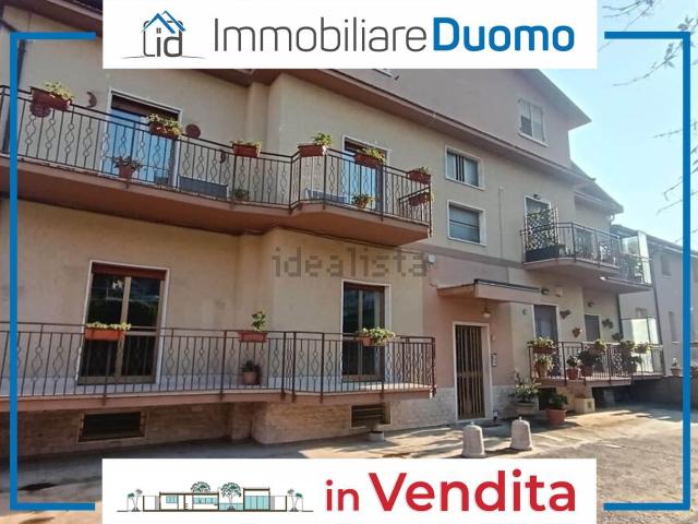 Appartamento in vendita a Paduli, Campania
