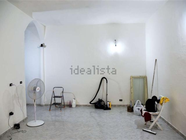 Appartamento in vendita a Favara Ovest, Favara