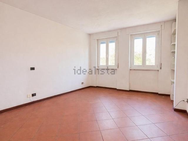 Appartamento in vendita a Penasca, Varese