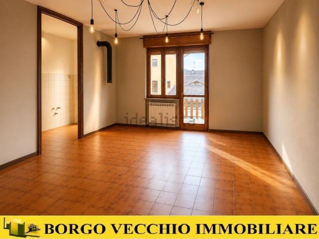 Appartamento in vendita a Piemonte, Cuneo