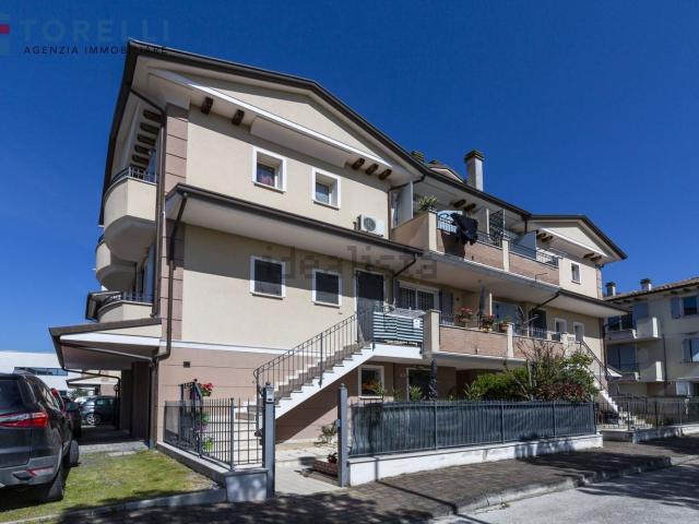 Appartamento in vendita a Gatteo a Mare, Gatteo