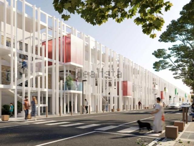 Appartamento in vendita a San Donato, Pescara