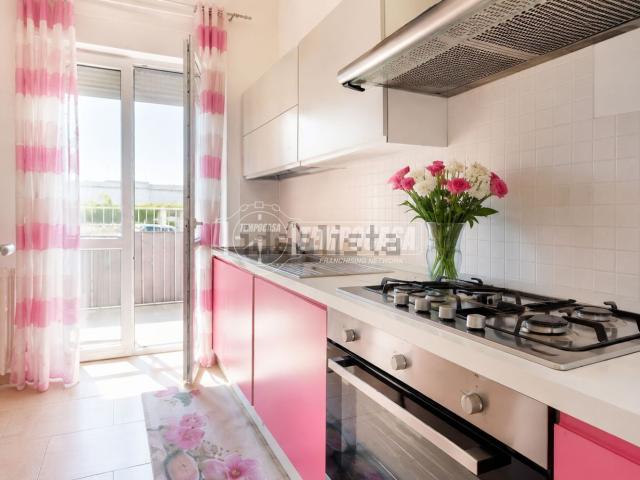 Appartamento in vendita a Puglia, Lecce