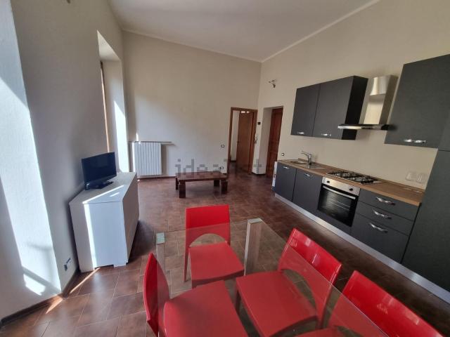 Appartamento in vendita a Pallanza, Piemonte