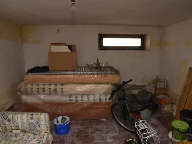 Appartamento in vendita a Puglia, Barletta-andria-trani