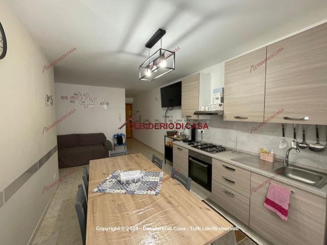 Appartamento in vendita a Terrasini, Sicilia