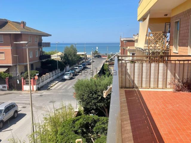 Appartamento in vendita a Zingarini, Roma Capitale