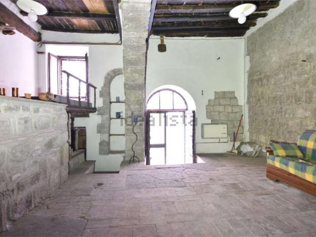 Appartamento in vendita a Le Mosse, Montefiascone