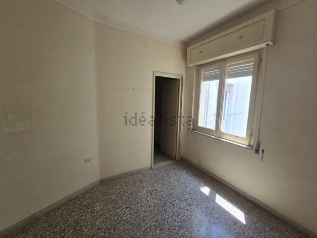 Appartamento in vendita a Puglia, Barletta-andria-trani