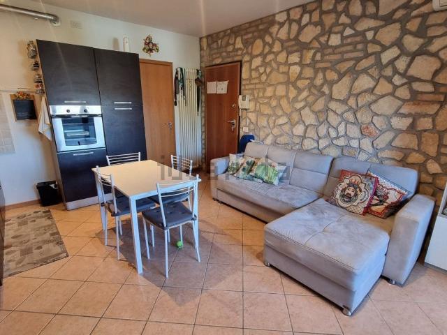Appartamento in vendita a Cervarese Santa Croce, Veneto