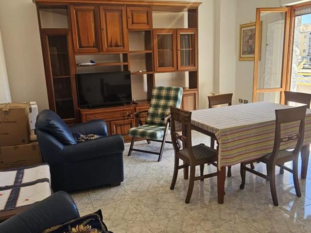 Appartamento in vendita a Tufolo, Calabria