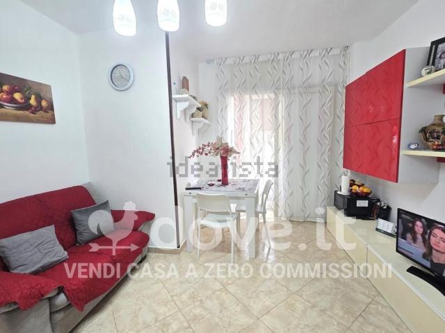Appartamento in vendita a Marsala, Sicilia