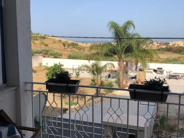 Appartamento in vendita a Agrigento