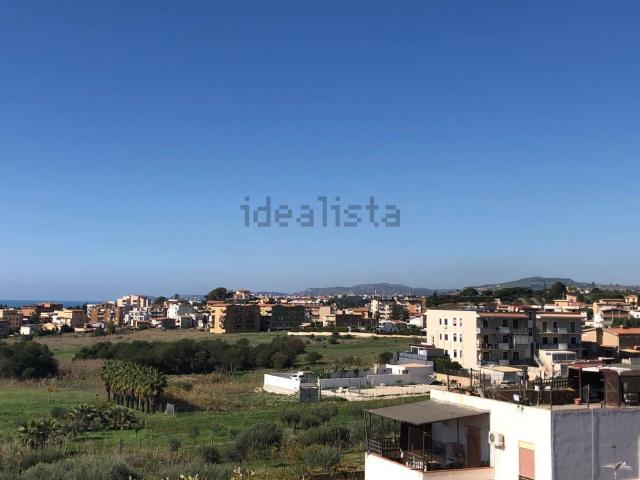 Appartamento in vendita a Agrigento, Sicilia