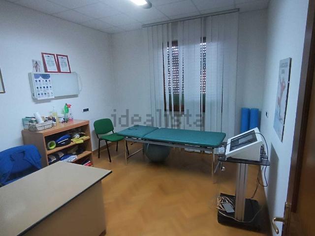 Appartamento in vendita a Castelnuovo Magra, Liguria