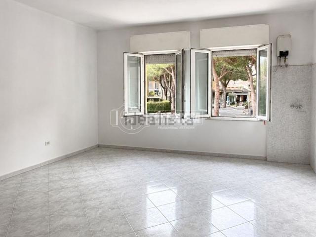 Appartamento in vendita a Cattolica, Rimini