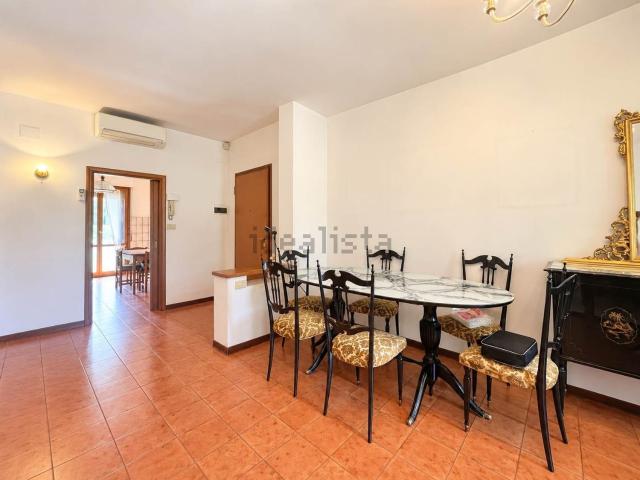 Appartamento in vendita a Casellina, Scandicci