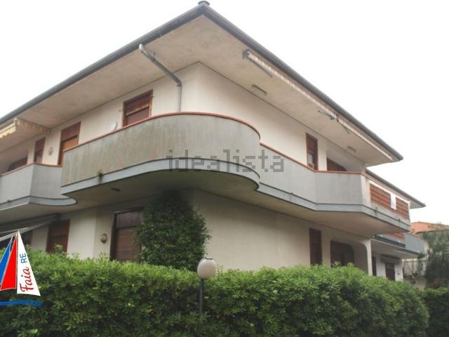 Appartamento in vendita a Riposto, Sicilia