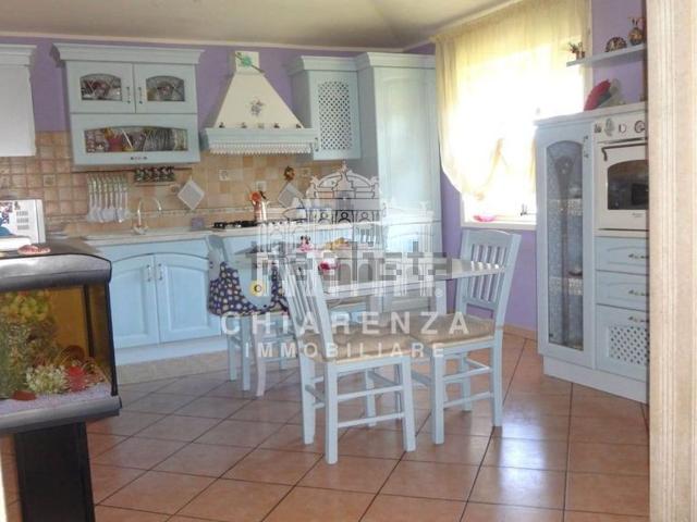 Appartamento in vendita a Carlentini, Sicilia