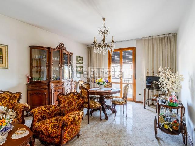 Appartamento in vendita a Marche, Macerata