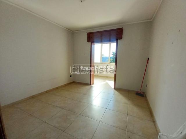 Appartamento in vendita a Aversa, Caserta