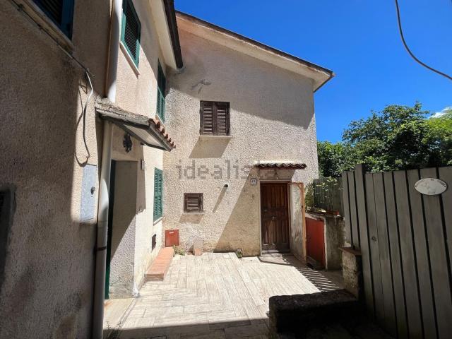 Appartamento in vendita a Fiamignano, Lazio