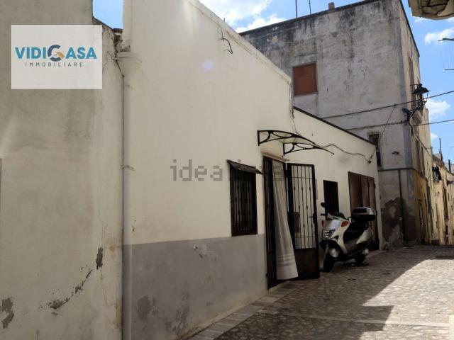 Appartamento in vendita a Montescaglioso, Basilicata
