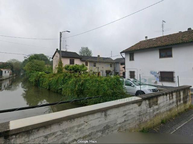 Appartamento in vendita a Carpiano, Lombardia