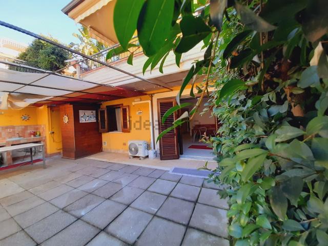 Appartamento in vendita a Mascali, Sicilia