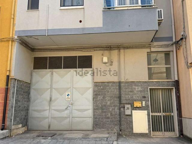 Appartamento in vendita a Montescaglioso, Basilicata
