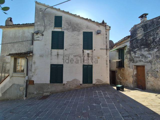 Appartamento in vendita a Bucchianico, Abruzzo
