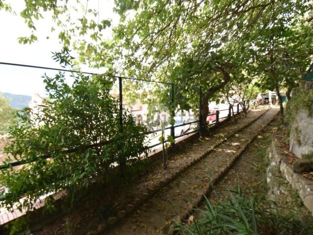 Appartamento in vendita a Torchiara, Campania