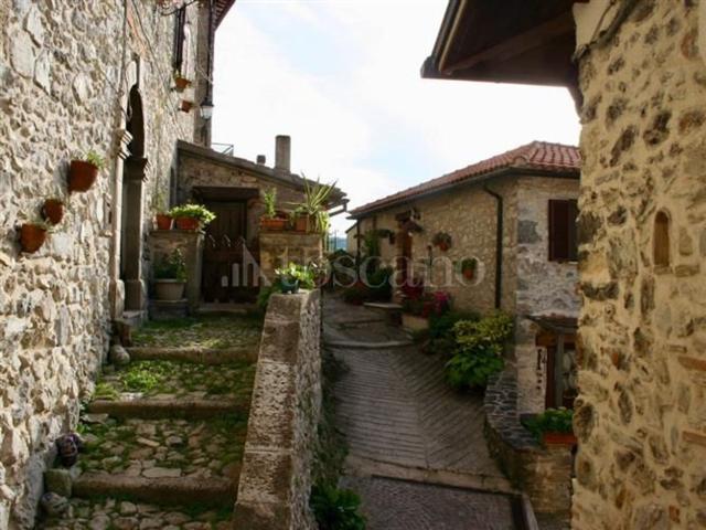 Appartamento in vendita a Petrella Salto, Lazio